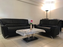 Blk 524 Hougang Avenue 6 (Hougang), HDB 3 Rooms #205134791